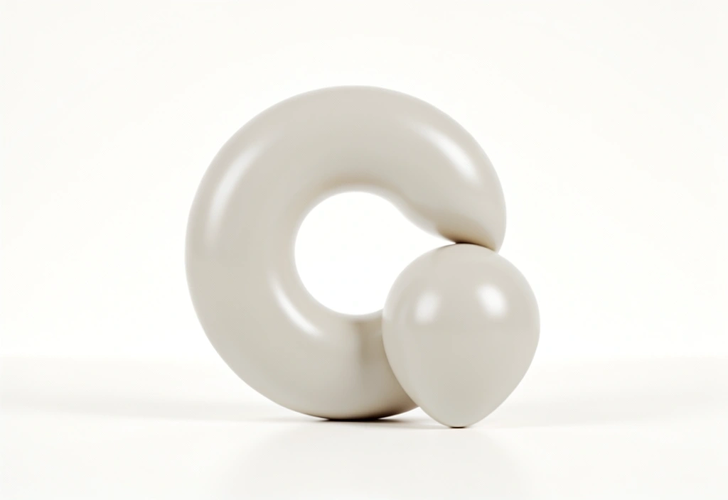 Foco en el cliente Ravinexa