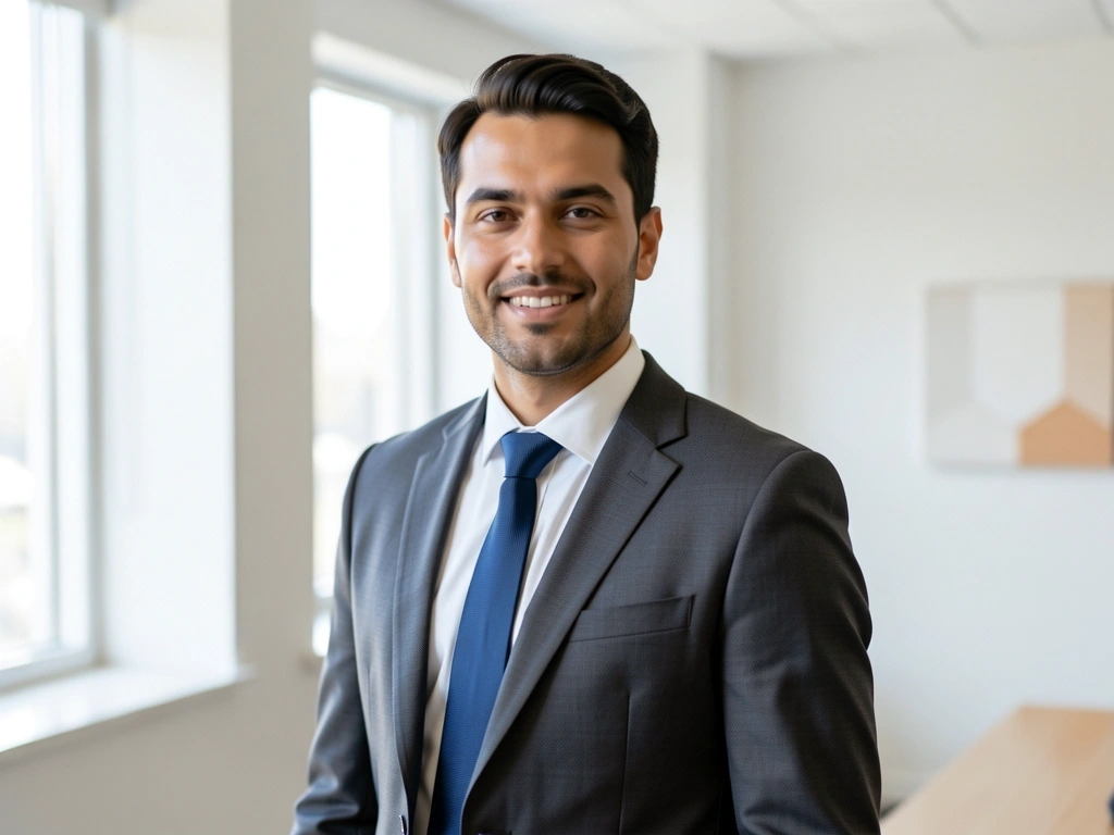 Diseño de presentaciones de alto impacto