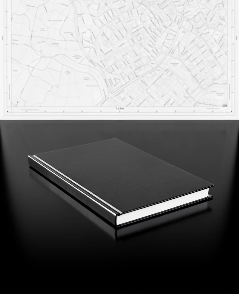 Formación y capacitación Ravinexa