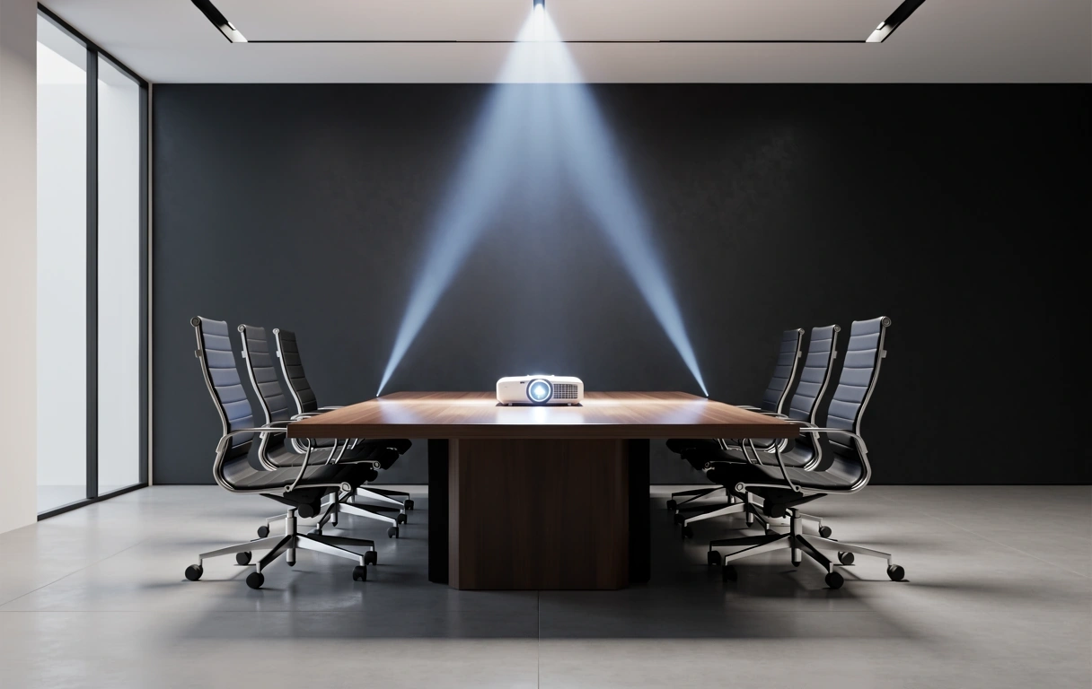 Herramientas de precisión Ravinexa