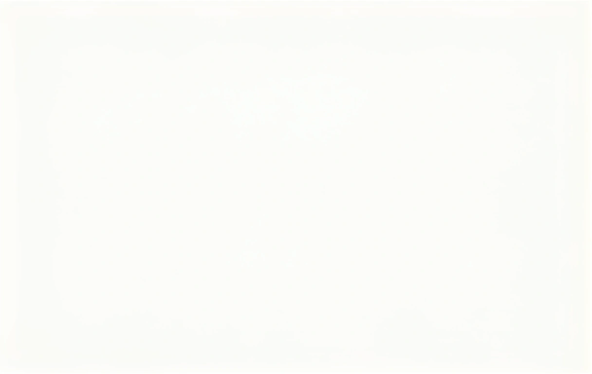 Compromiso de seguridad Ravinexa