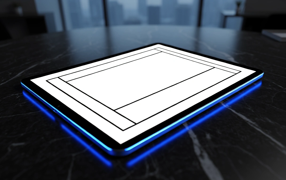 Tecnología de gestión de datos