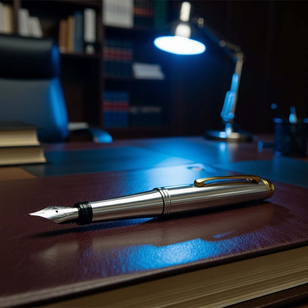 Marco Legal Ravinexa