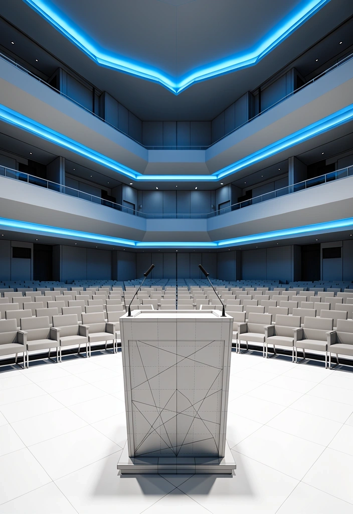 Metodología de diseño Ravinexa